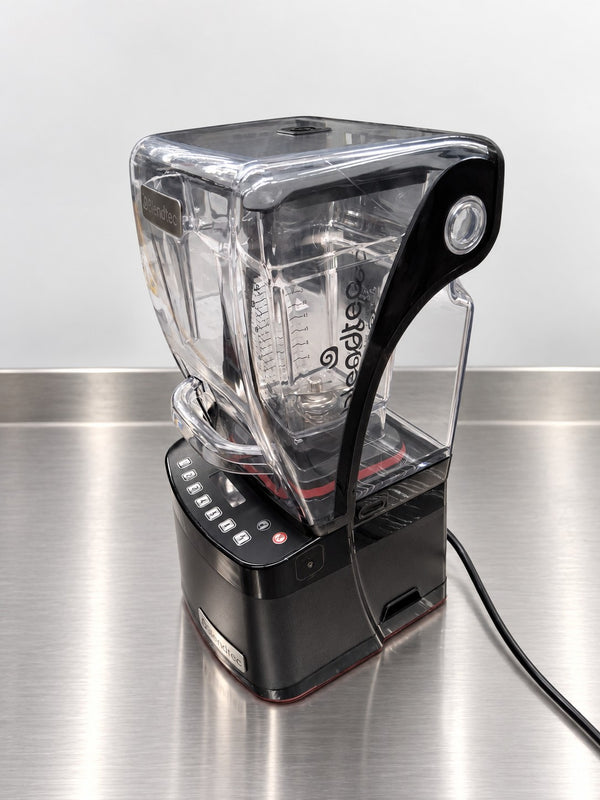 Blendtec CQB1 Blender