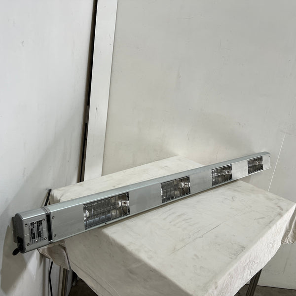 Roband HQ1500E Heat Lamp
