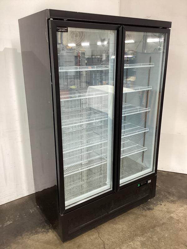 Thermaster LG-1000BGBMF Freezer
