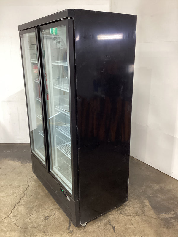 Thermaster LG-1000BGBMF Freezer