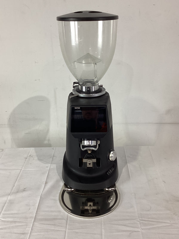 Fiorenzato F64EVO Coffee Grinder