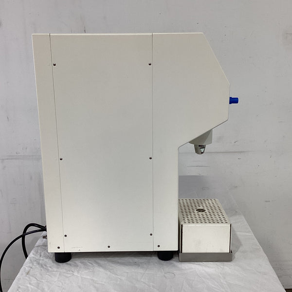 Ubermilk One On Top Milk Frother