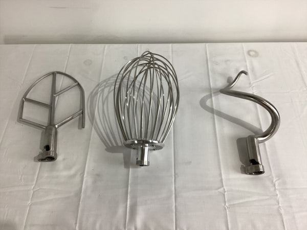 Grange B15F Planetary Mixer