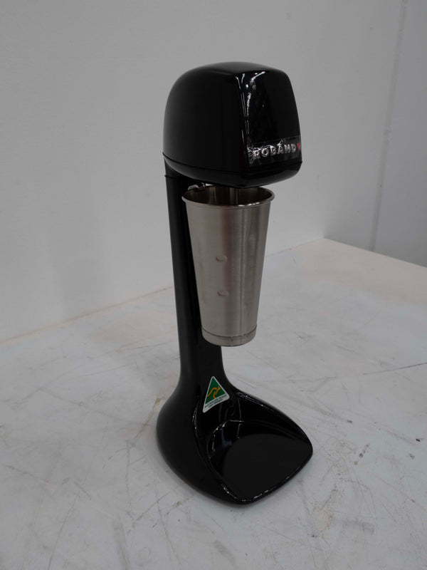 Roband DM31B Milkshake Mixer