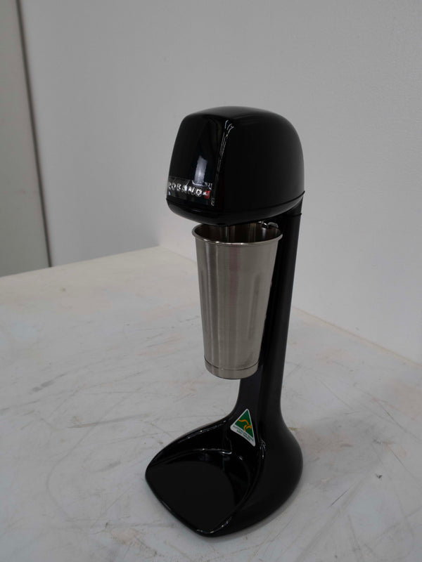 Roband DM31B Milkshake Mixer