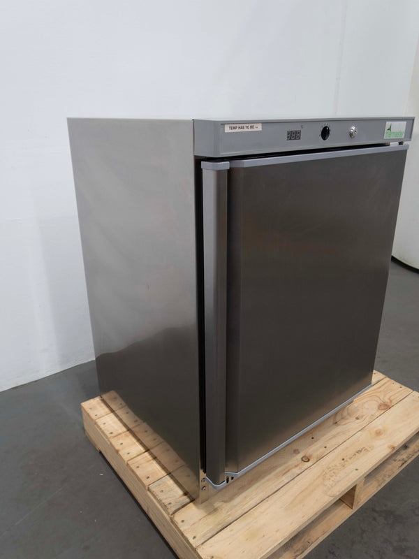 Thermaster HF200 Bar Freezer