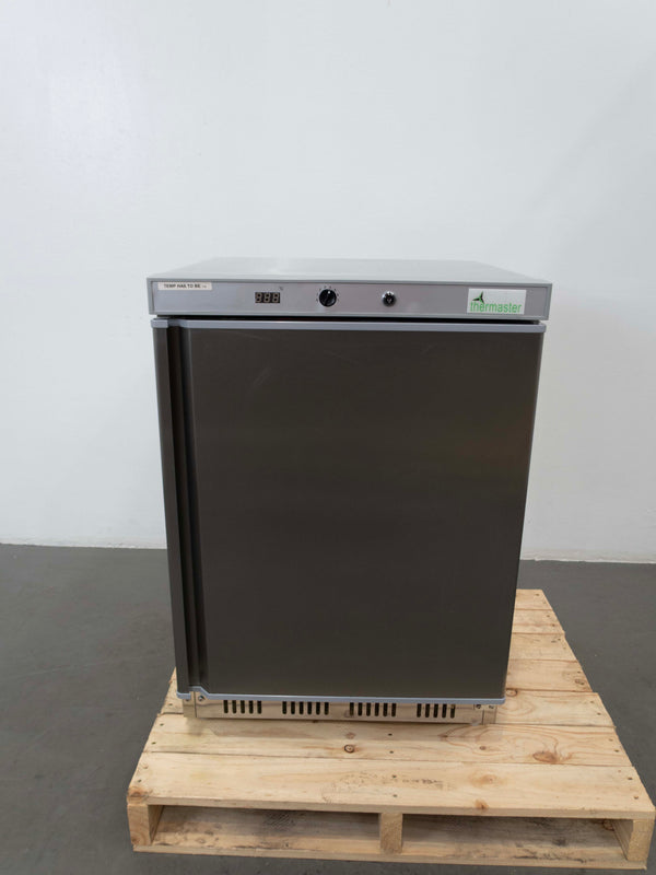 Thermaster HF200 Bar Freezer