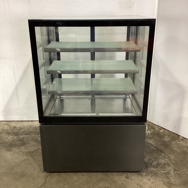 Anvil NDSV4730 Cold Food Display