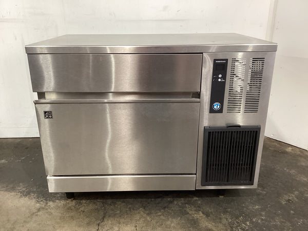 Hoshizaki IM-100CNE Ice Machine