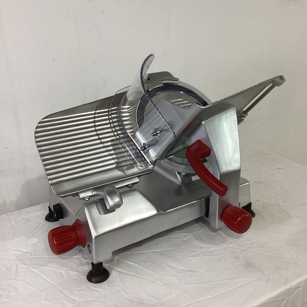 Noaw NS250HD Meat Slicer
