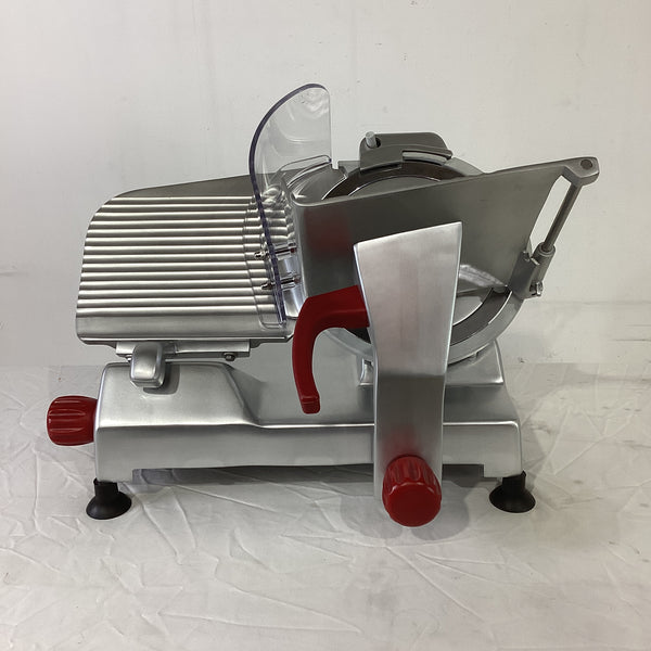 Noaw NS250HD Meat Slicer