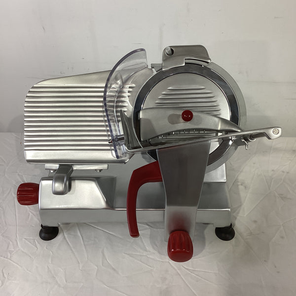 Noaw NS250HD Meat Slicer