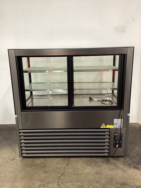 Anvil NDSV3740 Cold Food Display