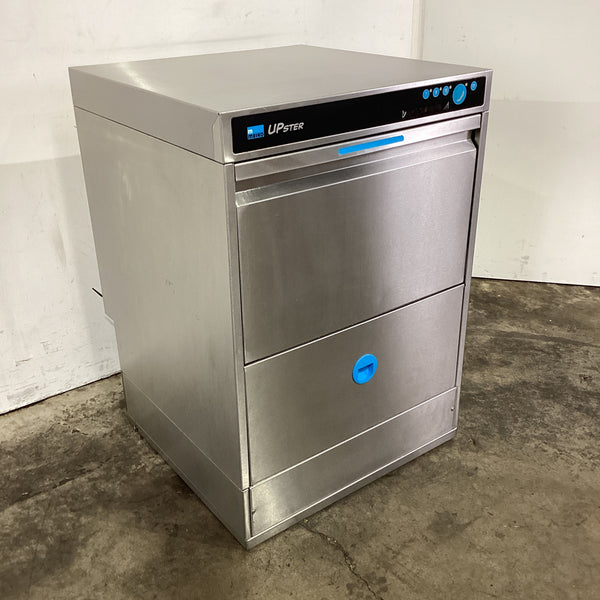 Meiko U500G M2 Glasswasher
