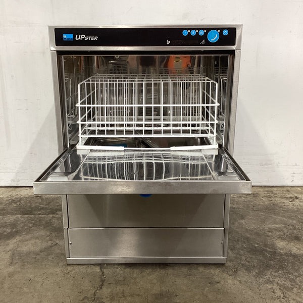 Meiko U500G M2 Glasswasher