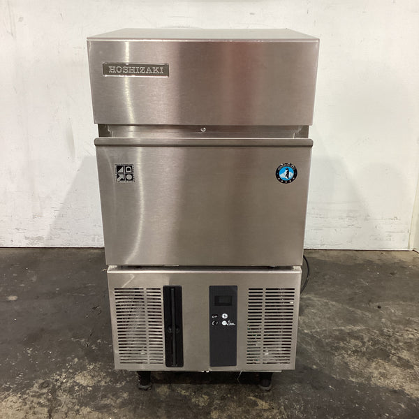 Hoshizaki IM-30CNE-25 Ice Machine
