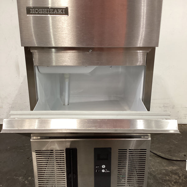 Hoshizaki IM-30CNE-25 Ice Machine