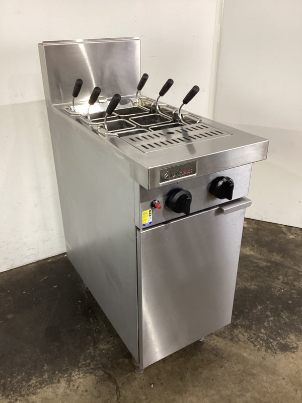 Trueheat RCP4 Pasta Cooker