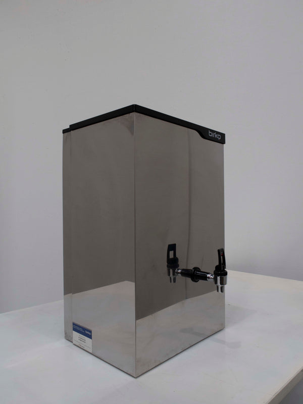Birko 1110082 TempoTronic Boiling Water System