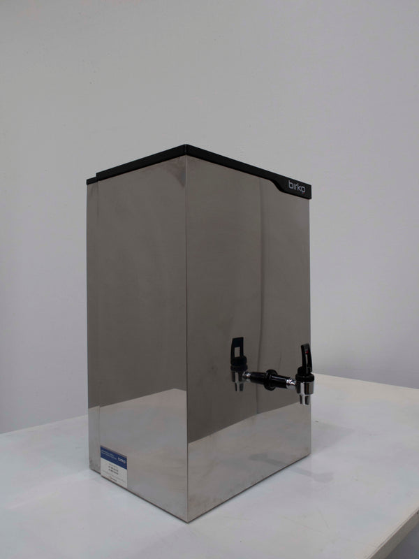 Birko 1110082 TempoTronic Boiling Water System
