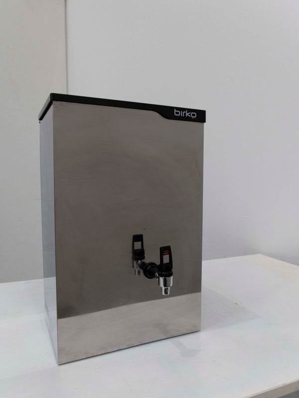 Birko 1110082 TempoTronic Boiling Water System