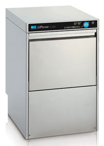Meiko Upster U400 Glasswasher