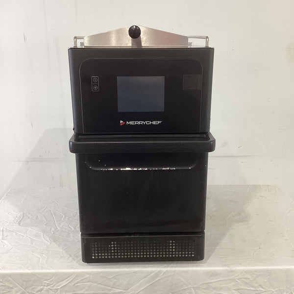 Merrychef E2S Speed Oven