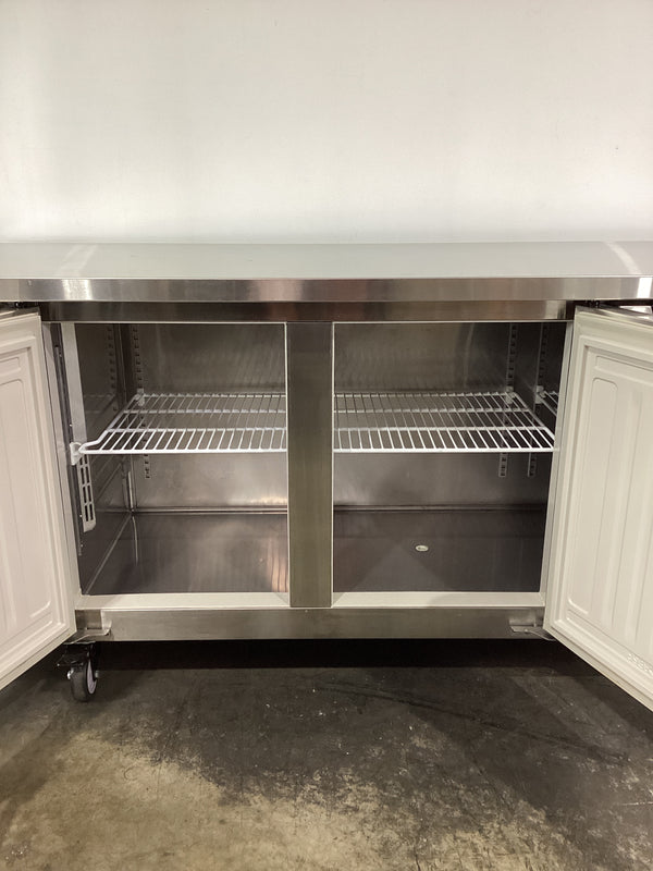 Thermaster TS1800TN-3D Workbench Fridge