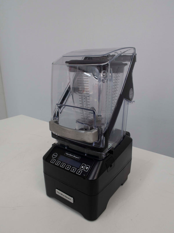Hamilton Beach HBH755-AU Blender