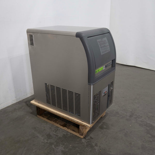 Scotsman ECM47ASOX Ice Machine
