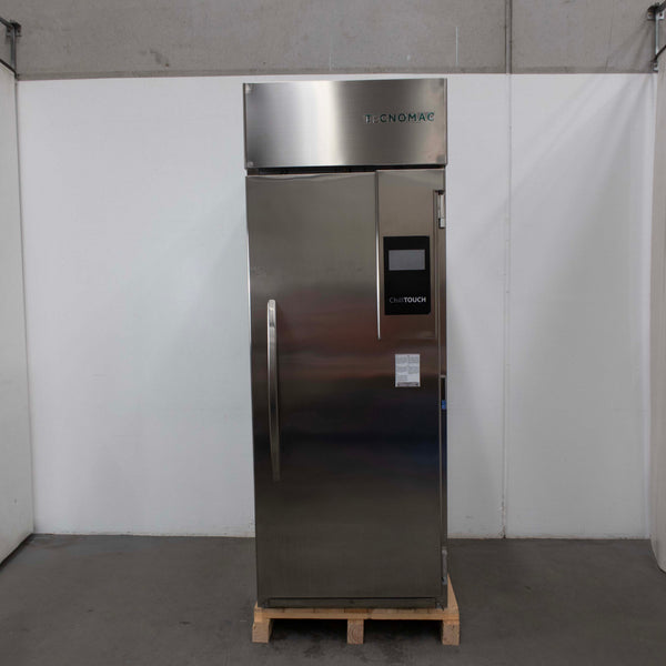 Tecnomac CT2080 Blast Freezer/Chiller