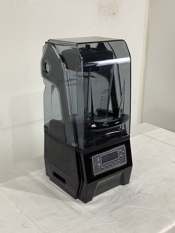 Blast BT1500 Blender