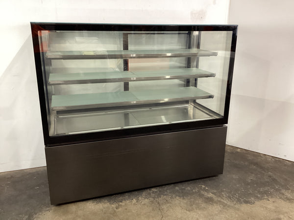 Anvil NDSV4750 Refrigerated Display