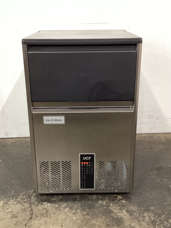 Ice O Matic UCF165A Ice Maker
