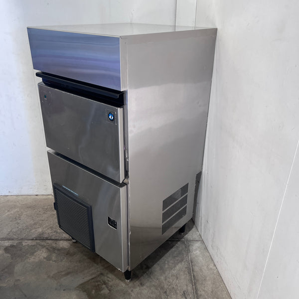 Hoshizaki KM-140C Ice Machine