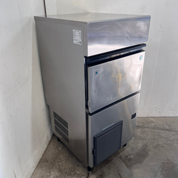 Hoshizaki KM-140C Ice Machine
