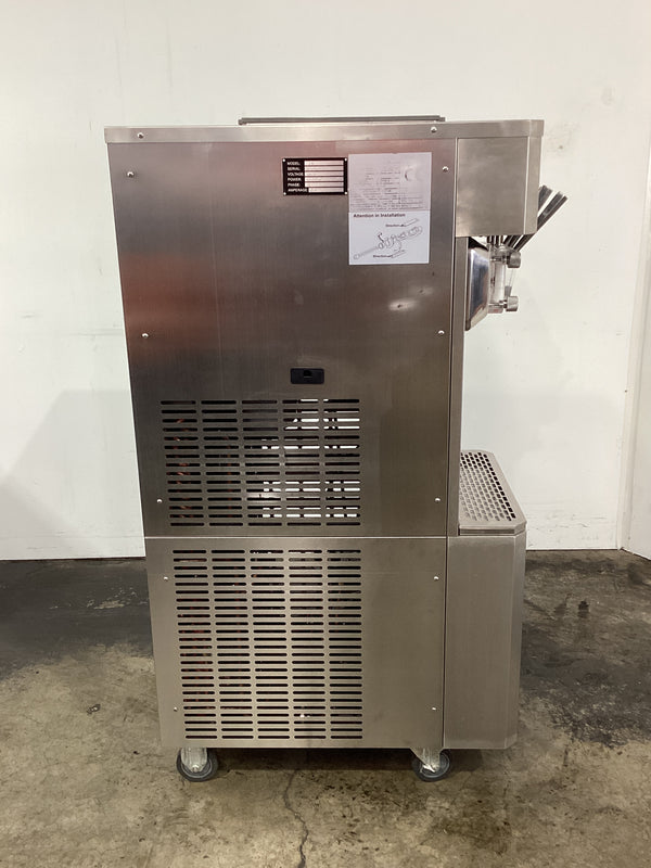 Brullen i95 Pro Soft Serve Machine