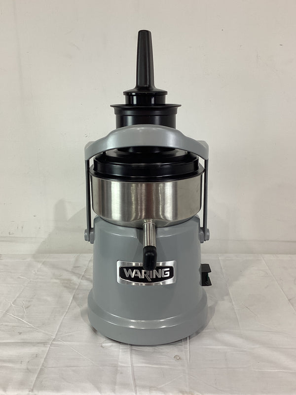 Waring WJX90XNNA Juicer