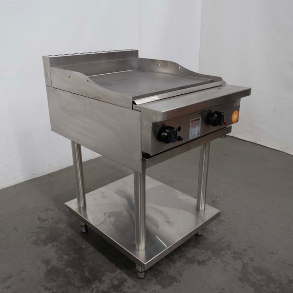 B&S KGRP-6 Griddle