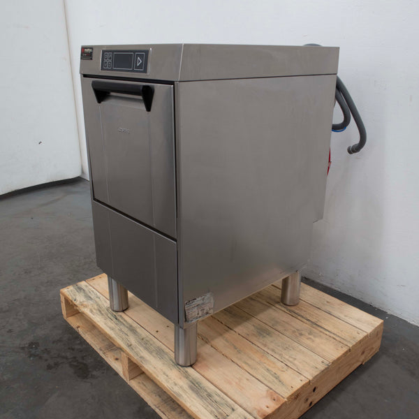 Smeg UGA415M Underbench Glasswasher