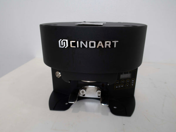 Cinoart PTB FI Automatic Coffee Tamper