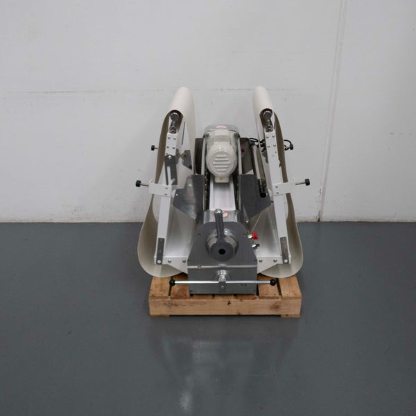 Federal JDR-520B Dough Sheeter