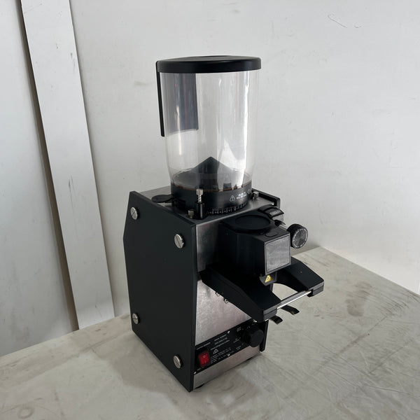 Slingshot S64 Coffee Grinder
