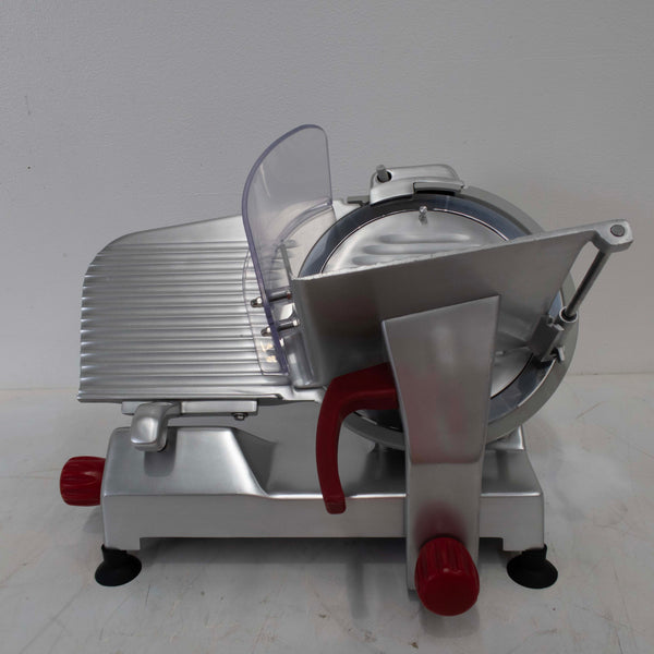 Noaw NS300 Meat Slicer
