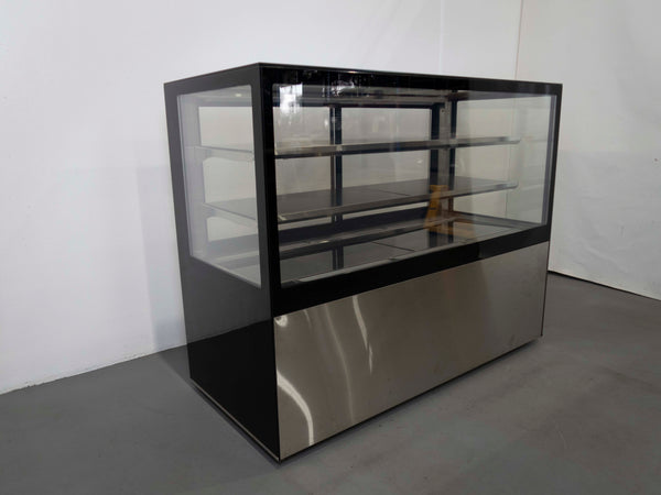Polar DB952-A U-Series Deli Display Fridge