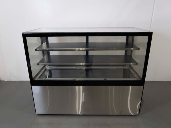 Polar DB952-A U-Series Deli Display Fridge