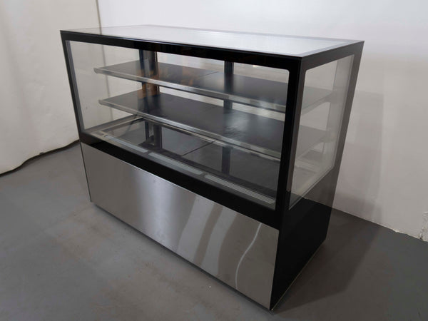 Polar DB952-A U-Series Deli Display Fridge