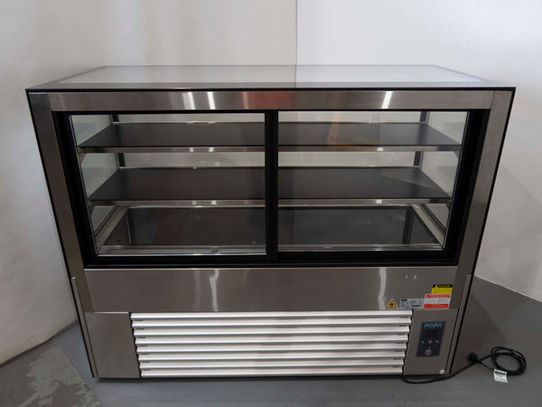Polar DB952-A U-Series Deli Display Fridge