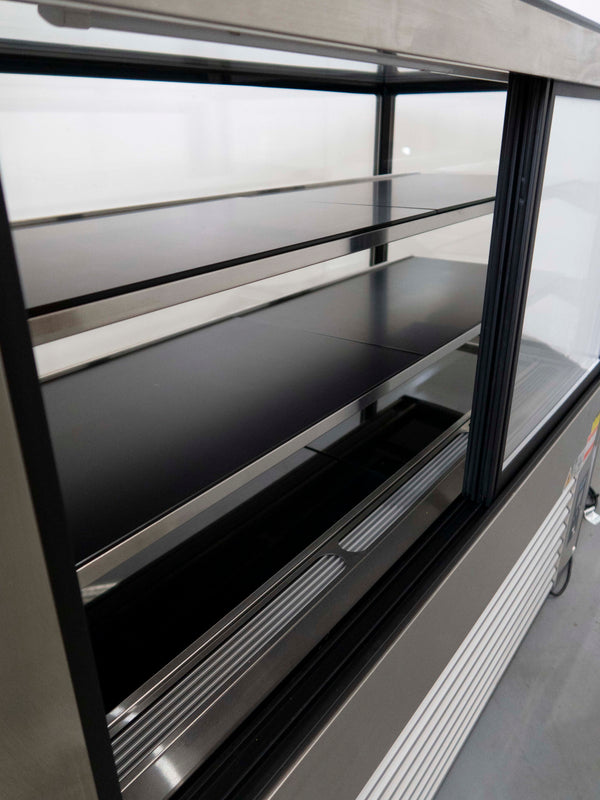 Polar DB952-A U-Series Deli Display Fridge