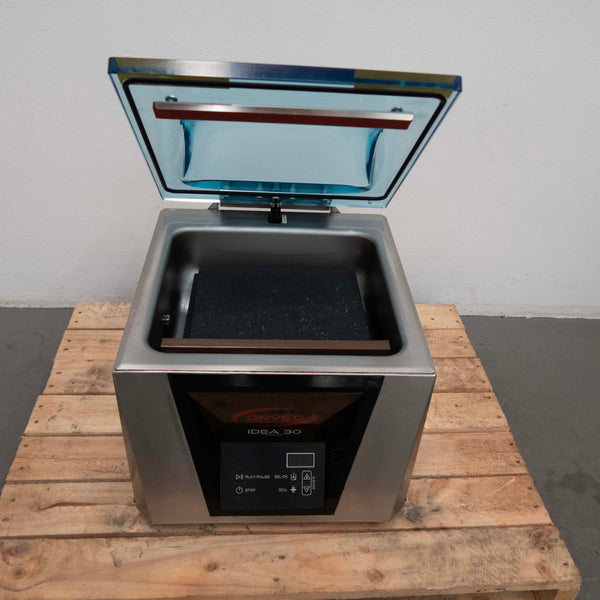 Orved IDEA30 Vacuum Sealer